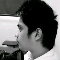 Myke Ernan Trambulo