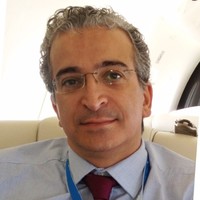 Ziad Tabbara