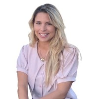 Viviana Franco (Unigis)