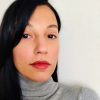 Veronica J. Di Feo