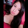 Lady Danelly Ambrocio Vilca