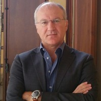 Vincenzo Silipo