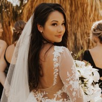 Dana Okerman, Bsn, Rn, Fnp-S