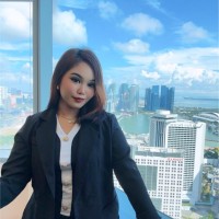 Azilah Yazid