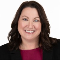 Jennifer Stevens