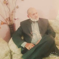 Raffeah Sohail Rao