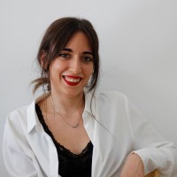 María José Martínez