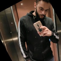 Κωστας Γατσουλας