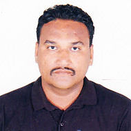 Solanki Narendrasinh