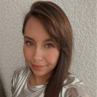 Vivi Martz