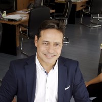 Jordi Arderiu Puigoriol