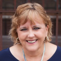 Deann Lee