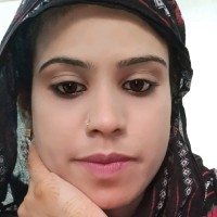 Tayyaba Khan