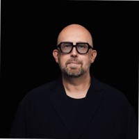 Tom Bellartz
