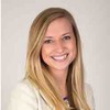 Melissa Isham