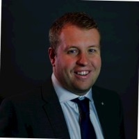 Mark Burtonwood