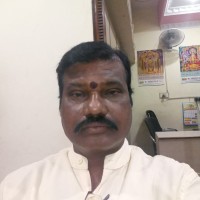 Amar Netha