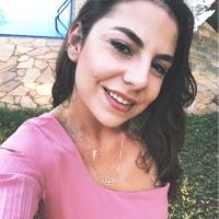 Isabela Verdolini
