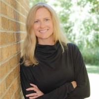 Kimberly Peck