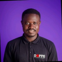 Kojo Abdul-Rahaman