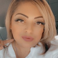 Teresa Lawrence