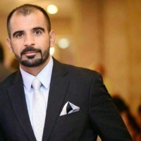 Saqib Ghayas