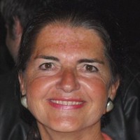 Barbara Long