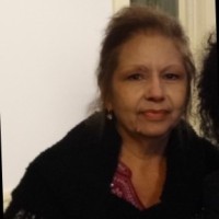 Leticia Oropeza