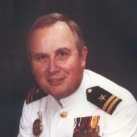 David Clyde