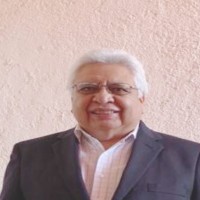 Francisco Gerardo Pereyra Quiñones