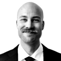 Victor Henriksson