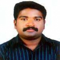 sameer salam