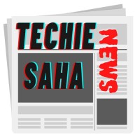 TechieSaha News