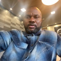Saheed Ajibade