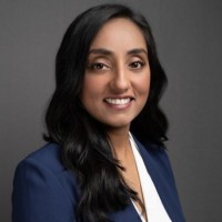 Bhupinder Basra, MBA, CPA