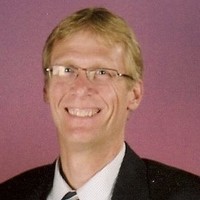 Doug Oliphant