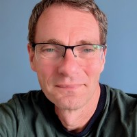 Henk Penning
