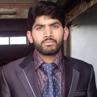 sanjeev kumar