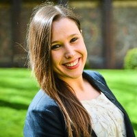 Sylvia Van Der Laat