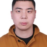 李良钰