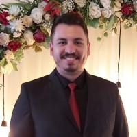 Lucas Astrana Ferreira