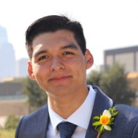 Luis Alonso