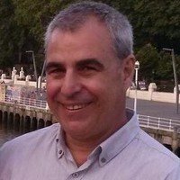 MIGUEL FALCÓN MARTÍNEZ DE MARAÑÓN