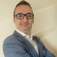 Sebastian Miguel Llull Sapio