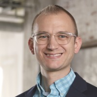 Stephen Oesterreich