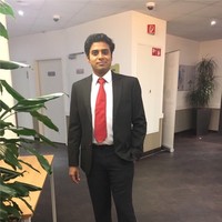 Sivakumar Shanmugavadivel/Itil®