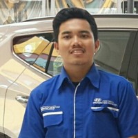 Syarkawi Alhabsyi