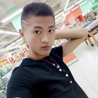 韩江洪