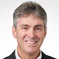James Covell