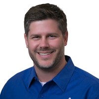Nick Bauer